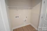 3519 Narrow Lane - Photo 17