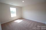 3519 Narrow Lane - Photo 18