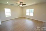 3519 Narrow Lane - Photo 19