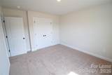 3519 Narrow Lane - Photo 20
