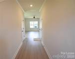 3519 Narrow Lane - Photo 3