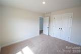 3519 Narrow Lane - Photo 21