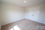 3519 Narrow Lane - Photo 22