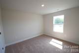 3519 Narrow Lane - Photo 23
