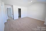 3519 Narrow Lane - Photo 24