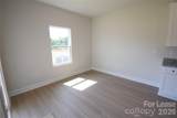 3519 Narrow Lane - Photo 25