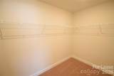 3519 Narrow Lane - Photo 26