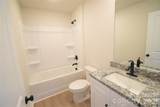 3519 Narrow Lane - Photo 27