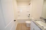 3519 Narrow Lane - Photo 28