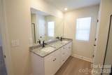 3519 Narrow Lane - Photo 29
