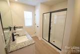 3519 Narrow Lane - Photo 30