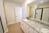 3519 Narrow Lane - Photo 31