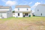 3519 Narrow Lane - Photo 32