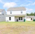 3519 Narrow Lane - Photo 33