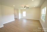 3519 Narrow Lane - Photo 5