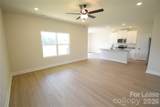 3519 Narrow Lane - Photo 6