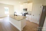 3519 Narrow Lane - Photo 7