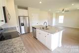3519 Narrow Lane - Photo 8