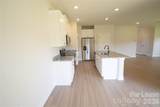 3519 Narrow Lane - Photo 9