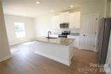 3519 Narrow Lane - Photo 10