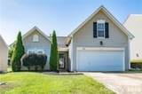 12819 Slade Castle Court - Photo 1