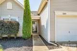 12819 Slade Castle Court - Photo 2