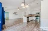 12819 Slade Castle Court - Photo 11