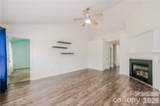 12819 Slade Castle Court - Photo 12