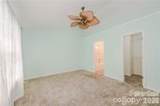 12819 Slade Castle Court - Photo 13