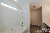 12819 Slade Castle Court - Photo 14