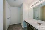 12819 Slade Castle Court - Photo 15