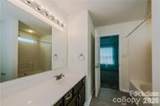 12819 Slade Castle Court - Photo 16