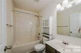 12819 Slade Castle Court - Photo 17