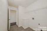 12819 Slade Castle Court - Photo 19
