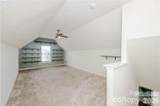 12819 Slade Castle Court - Photo 20