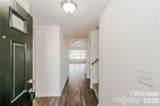 12819 Slade Castle Court - Photo 3
