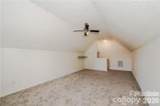 12819 Slade Castle Court - Photo 21