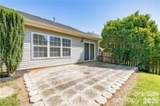 12819 Slade Castle Court - Photo 22
