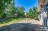 12819 Slade Castle Court - Photo 23