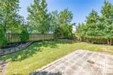 12819 Slade Castle Court - Photo 24