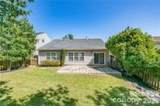 12819 Slade Castle Court - Photo 25