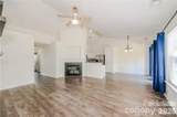 12819 Slade Castle Court - Photo 5