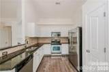 12819 Slade Castle Court - Photo 7