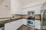12819 Slade Castle Court - Photo 8