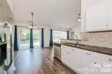 12819 Slade Castle Court - Photo 9