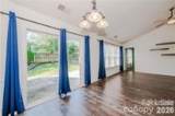 12819 Slade Castle Court - Photo 10