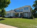 223 Lanyard Lane - Photo 1