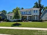 223 Lanyard Lane - Photo 2