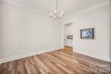 223 Lanyard Lane - Photo 3