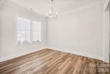 223 Lanyard Lane - Photo 4